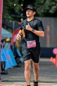 BIB: 
                            <button type="button" onclick="openModal(25176984)" class="btn btn-primary btn-sm float-right btn-popup" data-toggle="modal" data-target=".modal-high-quality">
                        <i class="fas fa-shopping-cart"></i> Add to Cart
                    </button>
                                            <button type="button" onclick="isThisMe(25176984, true)" class="btn btn-success btn-sm float-right btn-popup btn-isme hidden" data-toggle="tooltip" data-placement="bottom" title="นี่คือรูปของคุณใช่ไหม คลิกที่นี่เพื่อเอาเข้าอัลบั้ม">
                        <i class="fas fa-plus"></i> Add to album
                    </button>
                    <button type="button" onclick="isThisMe(25176984, false)" class="btn btn-warning btn-sm float-right btn-popup btn-isnotme hidden">
                        <i class="fas fa-ban"></i> Remove from album
                    </button>